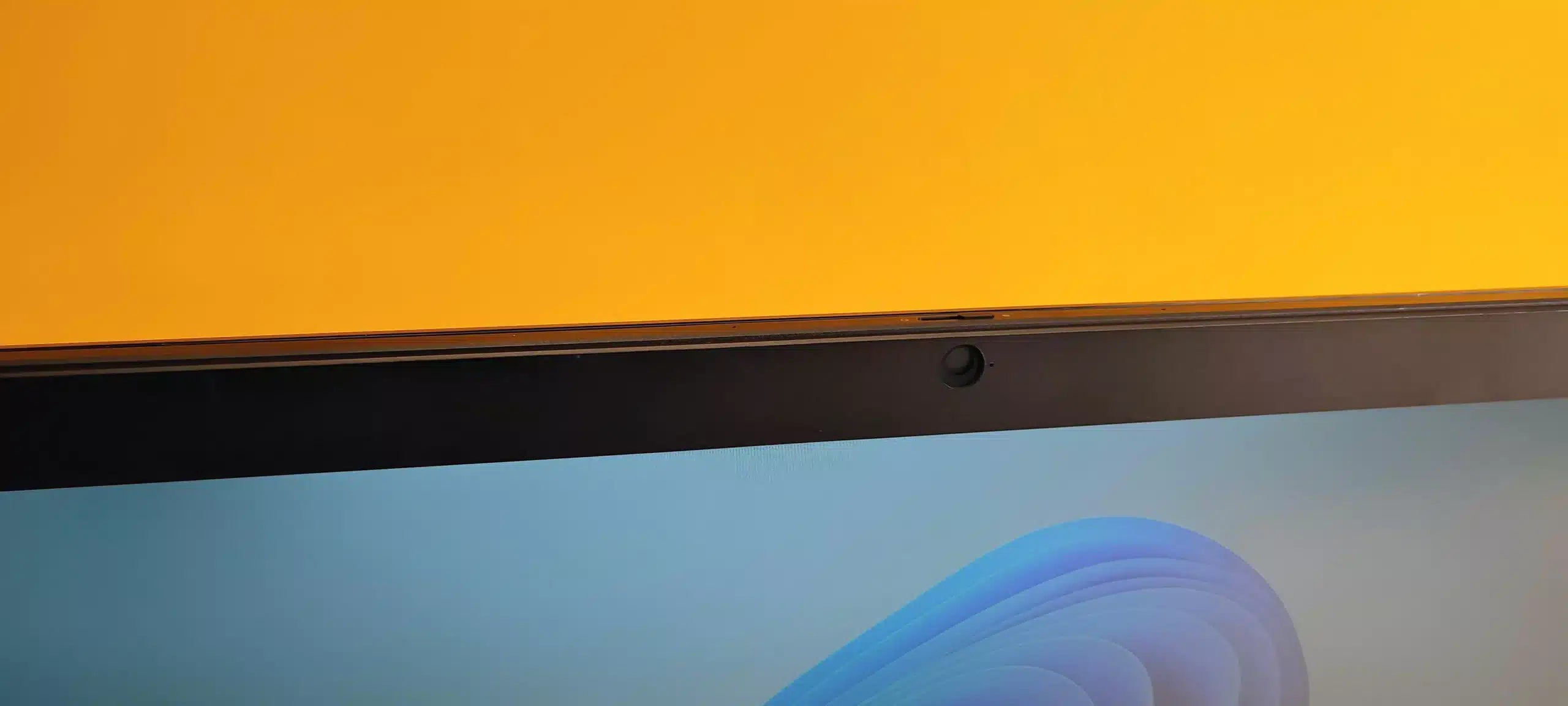 PC DELL OPTIPLEX 7440 ALL IN ONE INTEL CORE i5 | i7 23,8 Full HD PC DELL OPTIPLEX 7440 ALL IN ONE INTEL CORE i5 | i7 23,8 Full HD